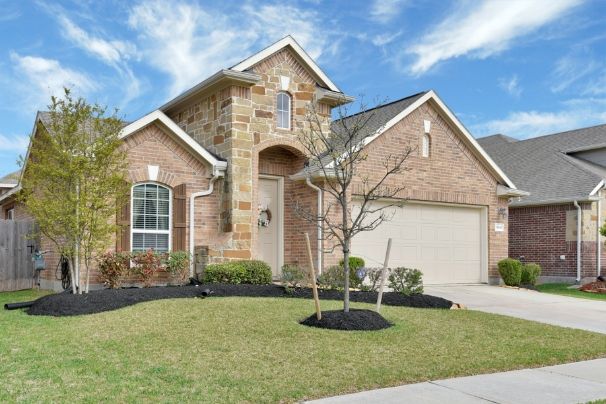 https://ChristopherR.NewConstructionHomesForYou.com